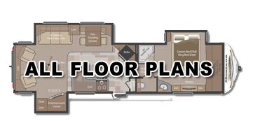 All Floor Plans